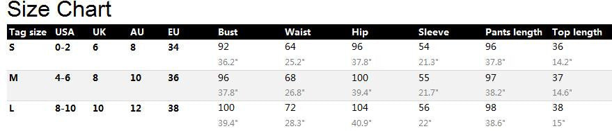 Mesh sexy jumpsuit romper long sleeve short top casual pants outfits Pockets o neck rompers womens jumpsuit