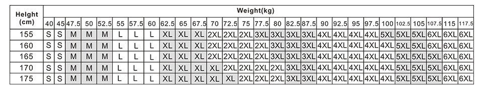 Online discount shop Australia - High Waist jeans High Elastic plus size Women Jeans woman femme washed casual skinny pencil Denim pants