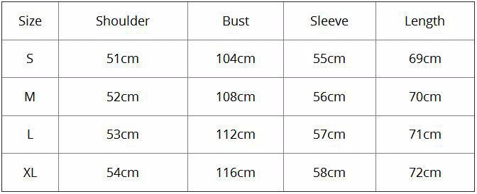 Online discount shop Australia - NEW  Fashion women Bomber women Jacket Pocket Zipper hooded two side wear Cartoon print outwear loose plus size