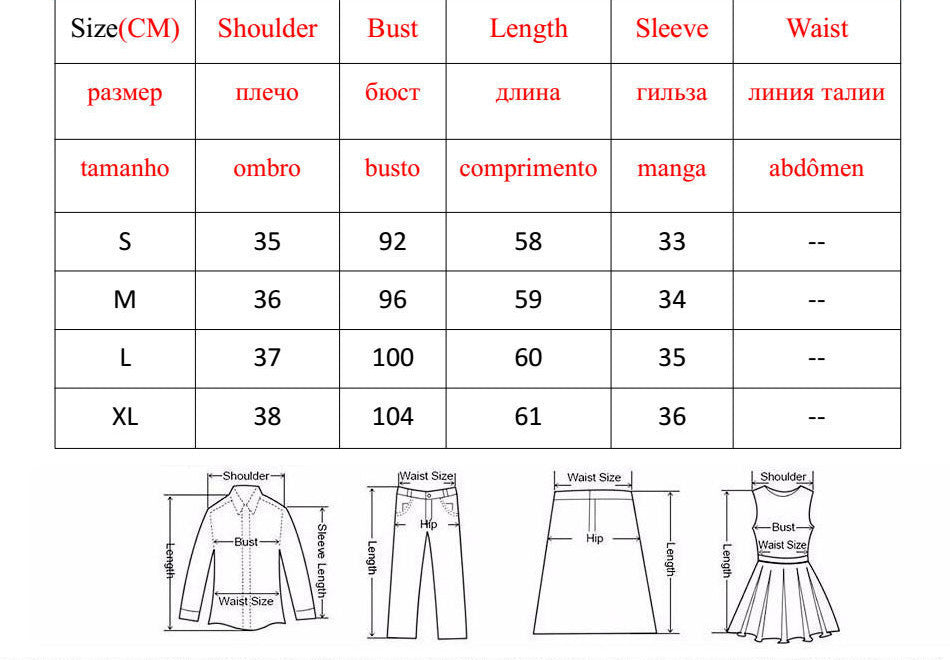 Printed Designs Half Sleeve Chiffon Blouse For Women Tops Vintage Shirts Blouse Shirt