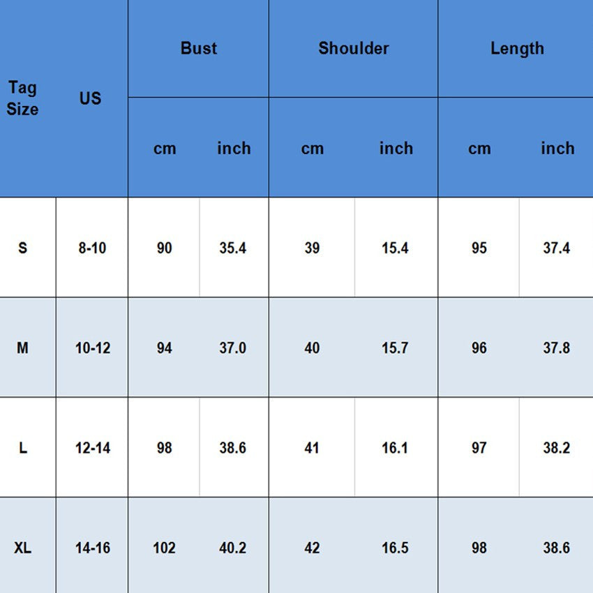 Fashion Women Ladies Casual Sleeveless Vest Shirt Long Tops Dress