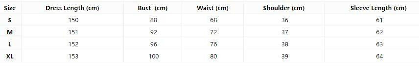 Sisjuly Women Summer Dress Chiffon Lace Maxi Dress Floor Length Wedding Party Dresses Luxury Elegant Long Sleeve Christmas Dress