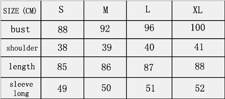 Online discount shop Australia - Autumn Dress Dresses Plaid Casual Women Dress Ukraine Sashes Shirt Dresses Vestidos Factory New vestido de festa