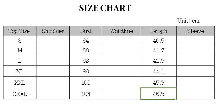 Online discount shop Australia - Clearance Women Blouses Candy Color Lady Shirts Sexy Chiffon Blouse Spagetti Strap Vest Top XXXL Plus Size  Women Clothing
