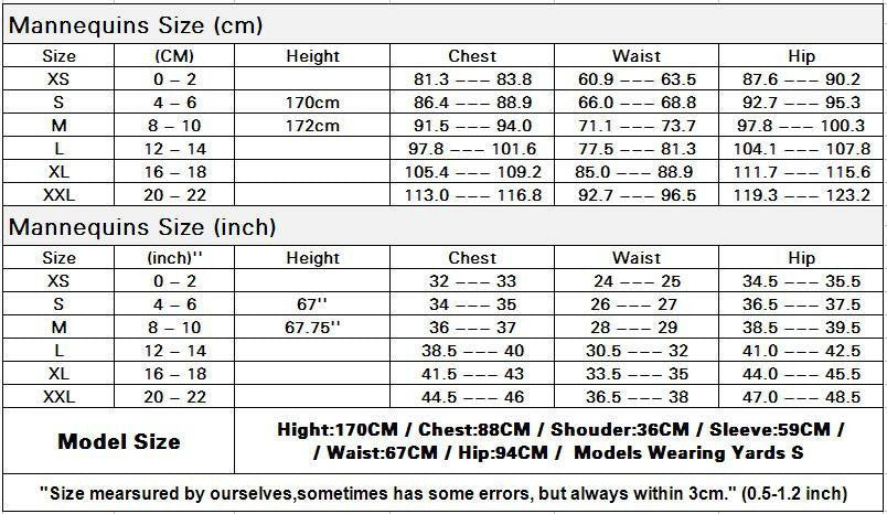 Women Knitted Chiffon Blouse Shirt Female Long Casual Chiffon Cardigans Kimonos