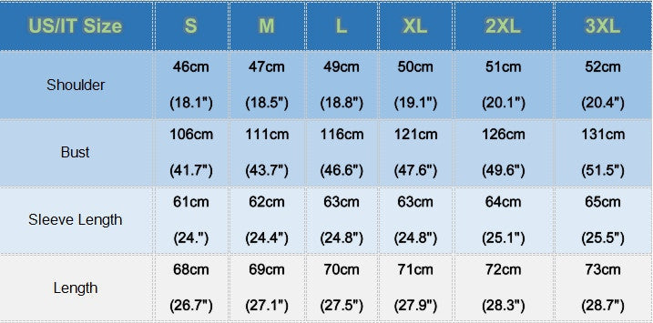 Fashion Casual Long Sleeve Mr Mrs Letter Print Pullover Hoodies Couples Lovers Sweatshirts For Men And Women