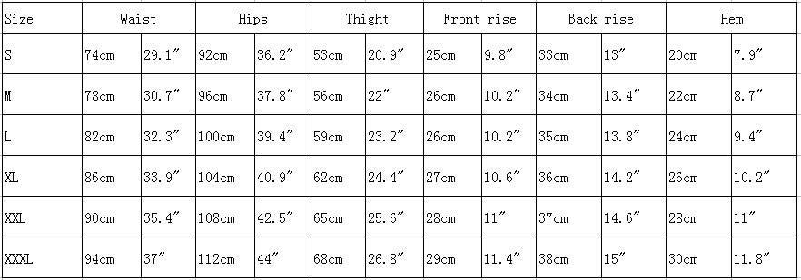 Style deep v neck cross backless women jumpsuit plus size ladies sleeveless black overalls and jumpsuits