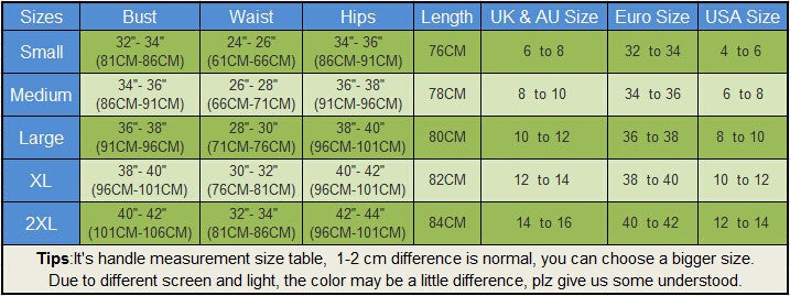 Online discount shop Australia - 2 Pcs Women Sets Long Sleeve Midi Pencil Bodycon Vestidos Casual Office Clothing Elegant Slim Bandage Dresses