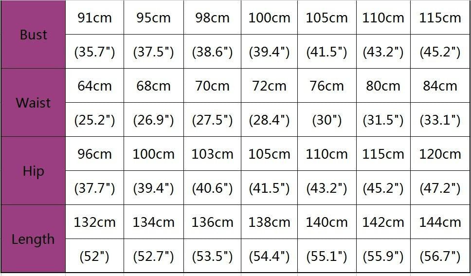 Online discount shop Australia - New Arrival Women Jumpsuits  Bodysuit Half Sleeve V Neck Casual Elegant Ladies Long Office OL Rompers Overalls