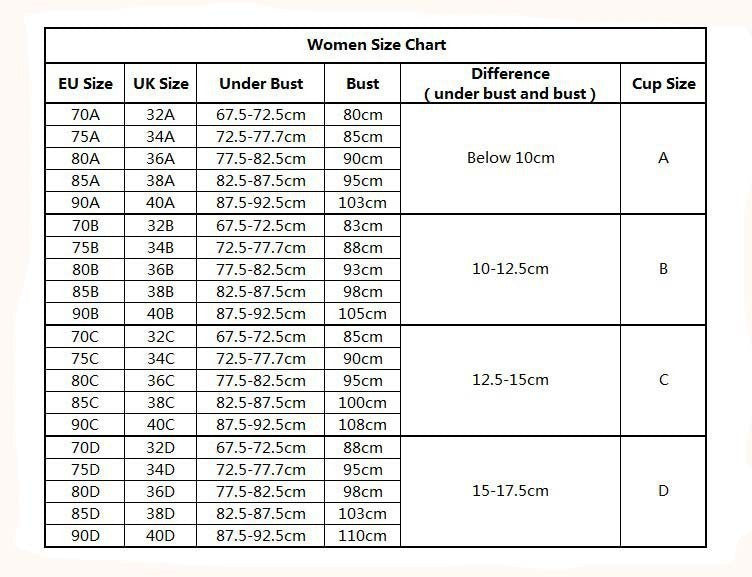 Online discount shop Australia - Japanese bra sets Women Sexy Lace Push Up  Chest Wrap Set Four Hook-and-eye Cute Bra Set lingerie bra and thong set