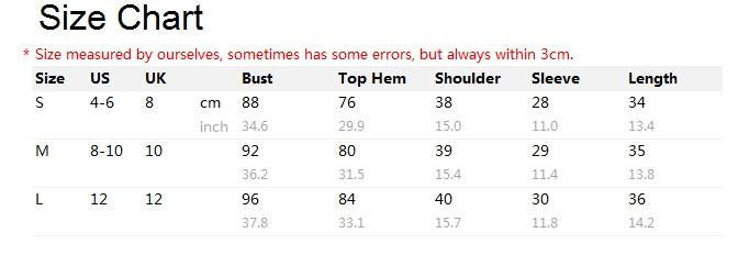 Simplee Striped deep v neck girls 90s boho cropped top sexy women fashion beachwear short crop tops