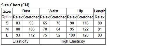 Summer Women Black Vintage elegant Party short Dresses sexy club Lace Dress