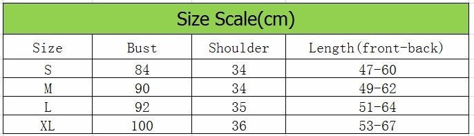 Online discount shop Australia - 4 Colors Womens Chiffon Clothing Lady Blouse/Shirt S-XL Sale New Fashion Ruffle Short Sleeve Tops OL Blouse
