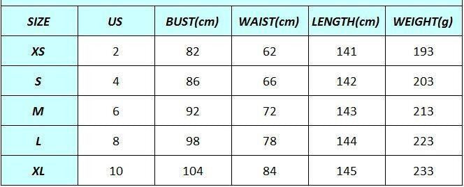 Women's Fitness Jumpsuits Casual Bandage Elastic Overalls Backless Hollow Out Playsuits Plus Size:XS-XL