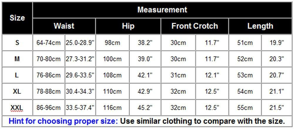 Women Pants Fashion Satin Fabric Laciness Pettipants Plus Size Trousers Lace Sleepwear Pant Home wear