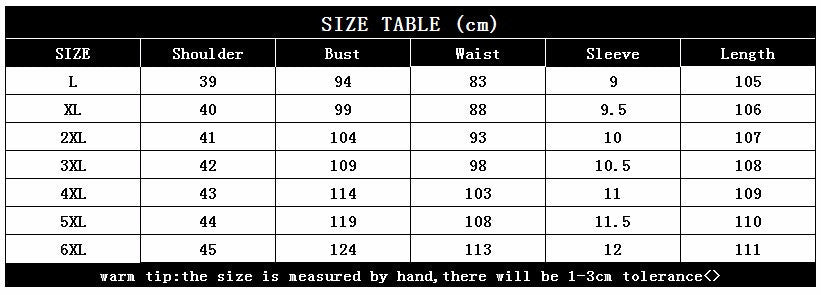Online discount shop Australia - Dress women new fashion plus size dress Patchwork Knee Length Short Sleeves Batwing Straight New Dress O-Neck Summer