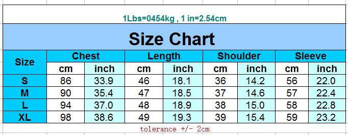 Online discount shop Australia - New  Women Faux Soft Leather Jackets Long Sleeve Motorcycle Coat Drop Shipping