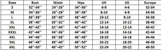 women sexy lingerie mesh women's half slips dress sexy lingerie ladies slips