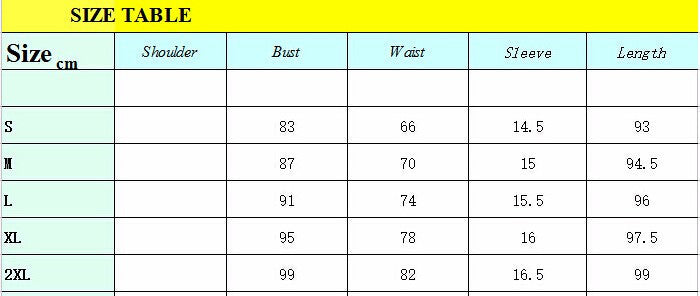 ball gown solid red sleeveless mini off the shoulder slash collar high waist women party dress