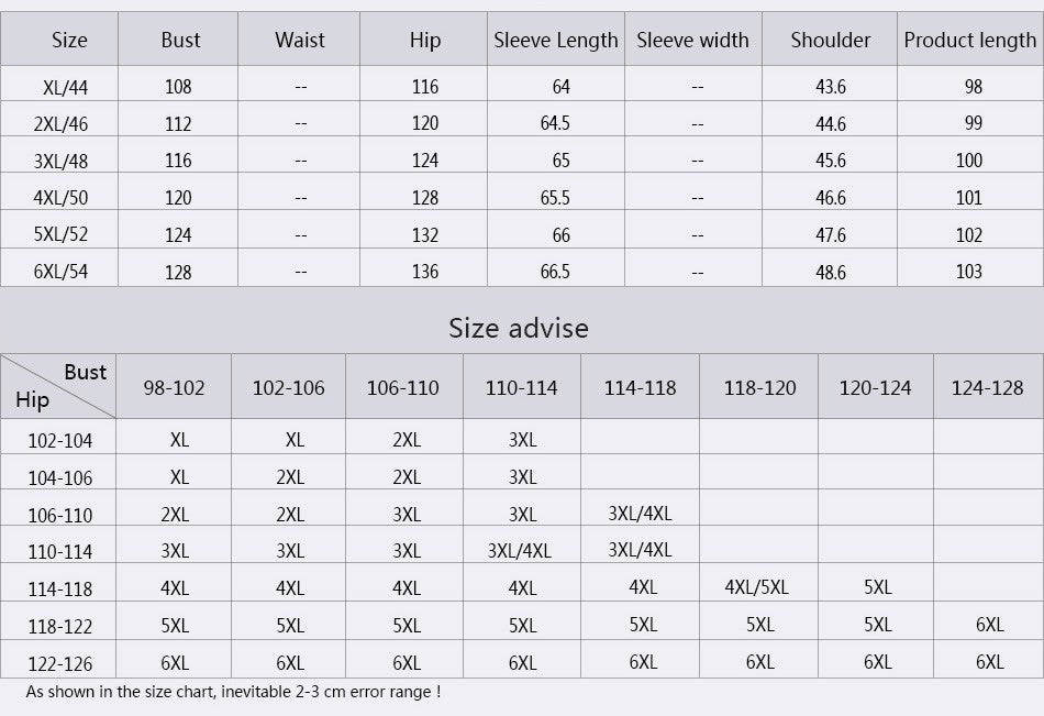 High Warm Women Jacket Solid Color Coat Fashion Long Slim Wadded Thick Parka Female AM-1500