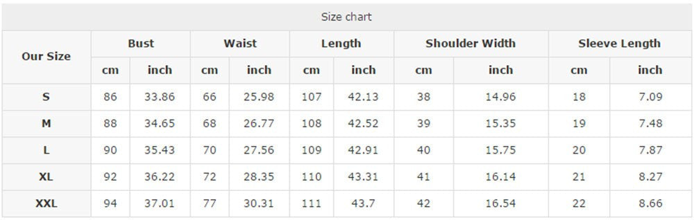 Polka Dot Rockabilly Vintage 50s 60s Retro Dress Women Summer Audrey Hepburn Dress With Belt Casual Ball Gown Midi Tunic Dress