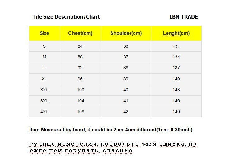 Online discount shop Australia - lace long dress Hip split plus size irregular Short Sleeve back hallow out floor length dresses