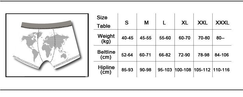 Online discount shop Australia - 7PCS Ladies Panties 100% Cotton Underwear Women Girls Briefs Weekly Intimates Lingerie Women Brand Panties Plus size for Women