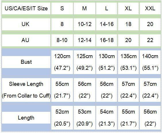 Women Ladies Solid Shirred Off Shoulder Tops Casual Long Sleeve Blouse Shirt Plus Size