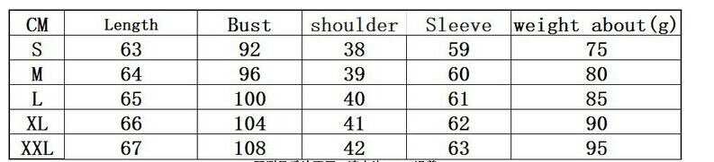 Women Fashion Casual Blouses Shirts Full Sleeve Bow Solid V-Neck Blouse