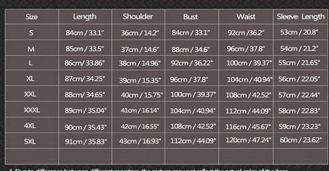 Online discount shop Australia - Autumn Women Dress High quality Butterfly sleeve Knitted Sweater Black&Gray Casual A-line Dress