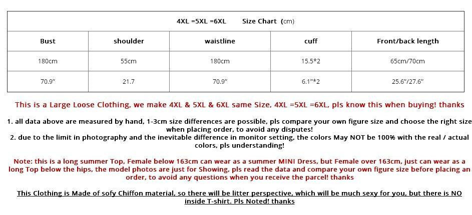 Women Blouses Plus Size Women Clothing Blouse Shirt Woman Vintage Chiffon Shirts Tops