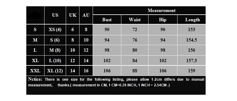Women Drawstring Bodycon Jumpsuit Sleeveless Zipper Back Long Playsuits Round Collar Knee Cut Rompers Plus Size XXL