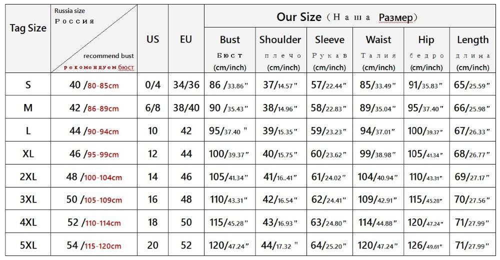 Women Shirt Cotton Blouse Long Sleeve Plus Size Ladies Top Cute Pattern Character Turn-Down Collar Women