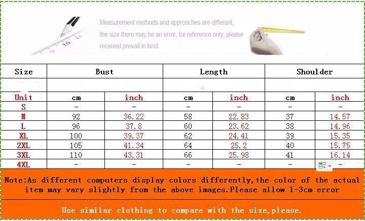 women cotton vest Hooded warm down coat women Vests jacket Sleeveless Casual suit vest