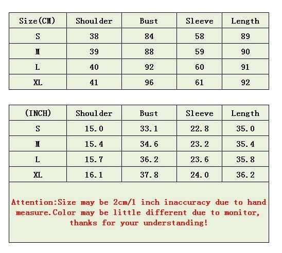 Online discount shop Australia - Autumn Polka Dot Decoration Long Sleeve Sexy Slim Mini Dress Casual Style Dress Three Colors Dress Vestidos Q0009B