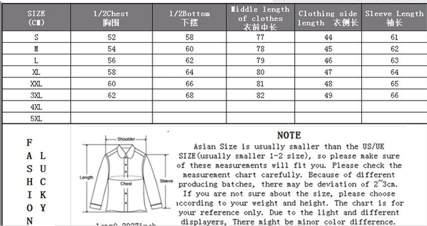 commuter wild female long-sleeved shirt collar white shirt big OL smooth blue