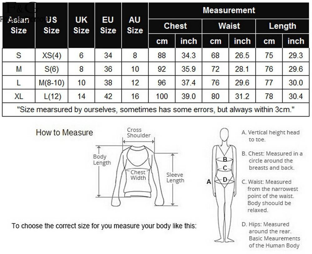 Mini Dress Women Spaghetti Strap V-Neck Backless Print A-Line Sleeveless Summer Beach Party Dresses Club Wear Vestido