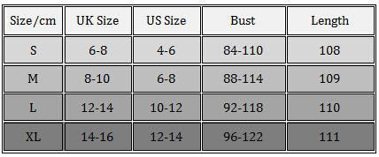 women sexy dress slim slip dress Spring Summer Sundresses