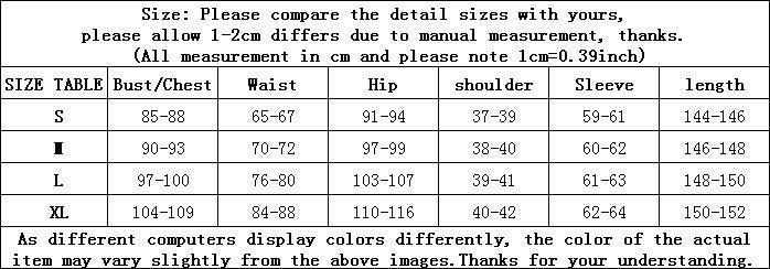 Online discount shop Australia - Bohemian Dress Flower Printed Elegant A-Line Long Dress O-Neck Sexy Floor Length Dress For Women Pluse Size