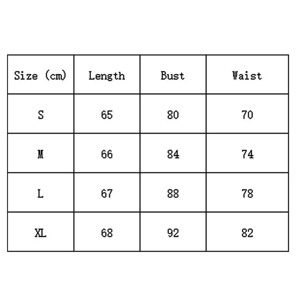 Crop Top Cropped Tank Bustier Sleeveless Vest Women's Shirt Camisole Slim Vest T-shirt Beach Tops