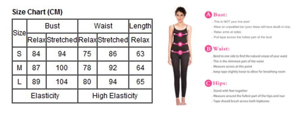 clubwear Tops Cut Out 4 Colors Crochet Lace Back Tank Top