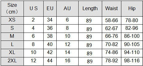 Fashion Army Green Jeans Women Low Rise Ladies Skinny Jeans Slim plus size