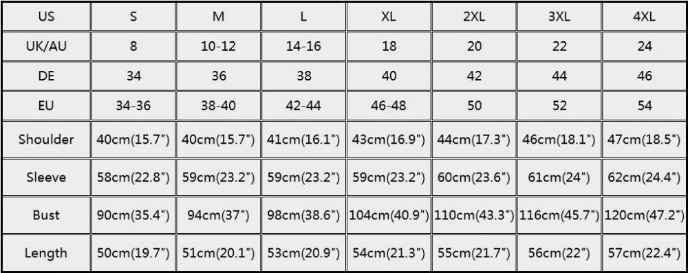 Online discount shop Australia - CELMIA S-4XL  Women Jacket Long Sleeve Zipper Pockets Slim Short Cardigan Coat Casual Outwear chaquetas mujer Plus Size