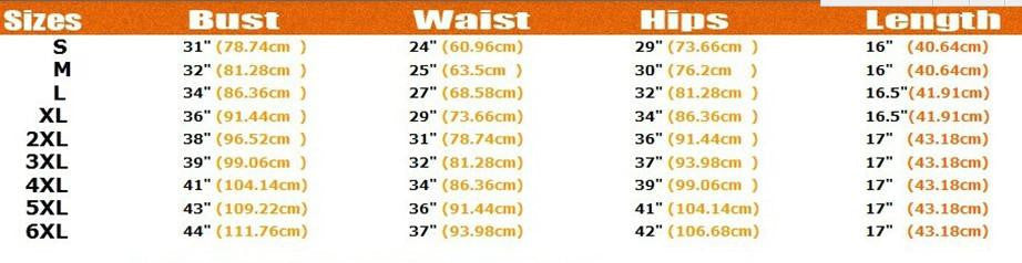 Corset Women Bone Black Lace Bustier Corset+G string Set Lingerie WL3015