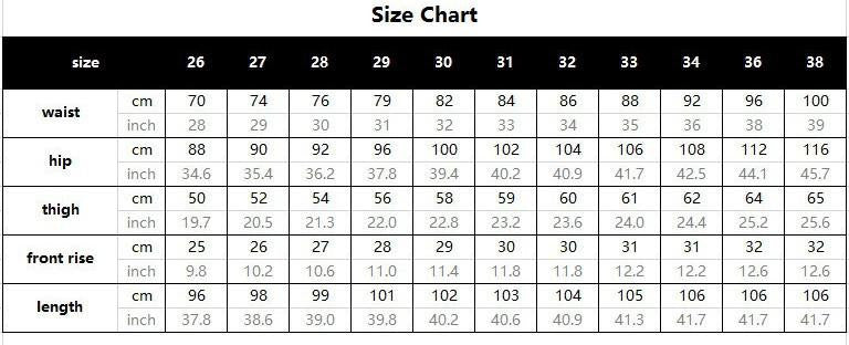 Women's ripped jeans Fashion boyfriend jeans for woman Loose hole denim pants