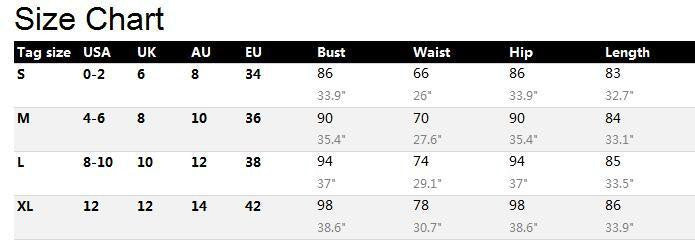 Simplee Apparel Evening party elegant sequin dress Women sexy v neck bodycon dress short beach summer dress mesh vestidos