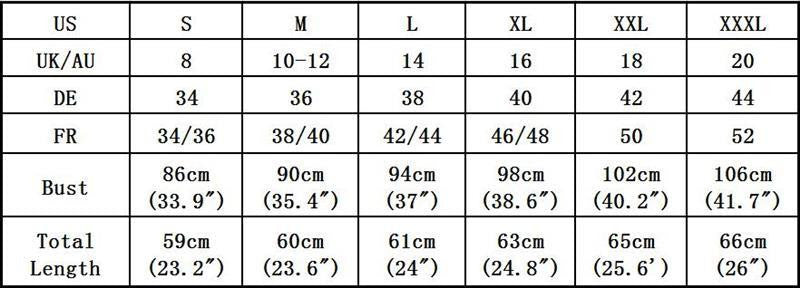 Women Low-Cut Crop Top Vest Bodycon Lace Floral Tunic Sleeveless Tank Top Plus Size Casual Camis Cropped Tops