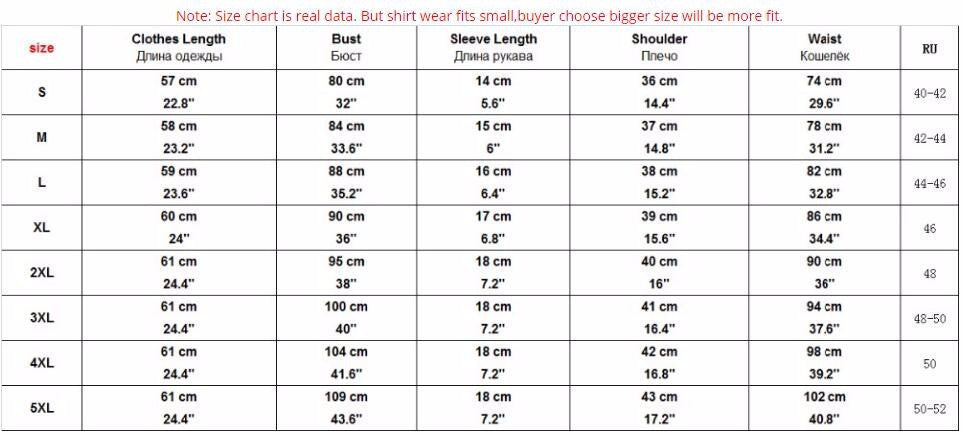 S-5XL Women Shirts Arrival White Butterfly Short Sleeve Blouse Slim OL Plus Size Office Ladies Tops