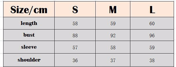 fashion white women plus size V neck women t shirt punk Long sleeve cropped sexy top tees women