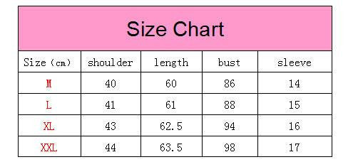 Women's T-shirt Fashion Bicycles Printed T-shirt Round Neck Short-sleeved Bottoming
